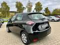 Renault ZOE Life°52 kWh°LED° Noir - thumbnail 6