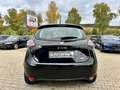 Renault ZOE Life°52 kWh°LED° Noir - thumbnail 8