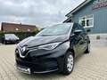 Renault ZOE Life°52 kWh°LED° Noir - thumbnail 5