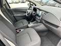 Renault ZOE Life°52 kWh°LED° Noir - thumbnail 12