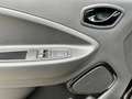 Renault ZOE Life°52 kWh°LED° Noir - thumbnail 18