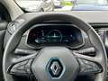 Renault ZOE Life°52 kWh°LED° Noir - thumbnail 15