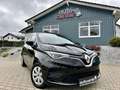 Renault ZOE Life°52 kWh°LED° Noir - thumbnail 1