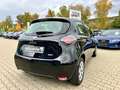 Renault ZOE Life°52 kWh°LED° Noir - thumbnail 7