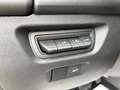 Renault ZOE Life°52 kWh°LED° Noir - thumbnail 17