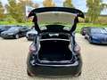Renault ZOE Life°52 kWh°LED° Noir - thumbnail 9
