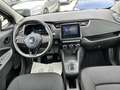 Renault ZOE Life°52 kWh°LED° Noir - thumbnail 10