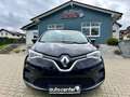 Renault ZOE Life°52 kWh°LED° Noir - thumbnail 3