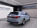 Volkswagen Passat Variant 1.5 TSI eHybrid DSG BUSINESS AHK Silber - thumbnail 5