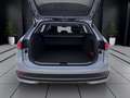 Volkswagen Passat Variant 1.5 TSI eHybrid DSG BUSINESS AHK Silber - thumbnail 4