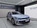 Volkswagen Passat Variant 1.5 TSI eHybrid DSG BUSINESS AHK Silber - thumbnail 6