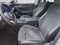 Volkswagen Passat Variant 1.5 TSI eHybrid DSG BUSINESS AHK Silber - thumbnail 9