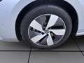 Volkswagen Passat Variant 1.5 TSI eHybrid DSG BUSINESS AHK Silber - thumbnail 8
