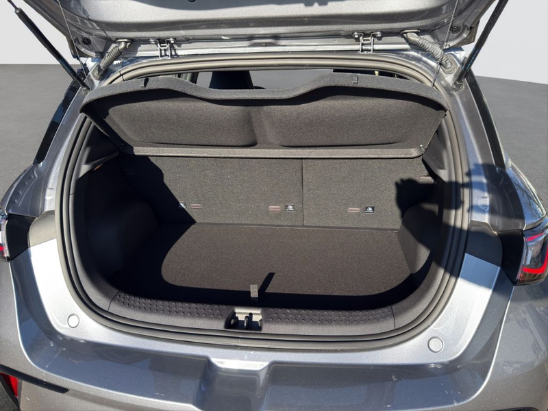 BYD Dolphin Comfort (EM2E) — photo 13