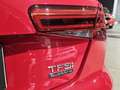 Audi A3 2.0 TFSI S Line Edition Q. S tronic 140kW Rood - thumbnail 13
