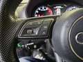 Audi A3 2.0 TFSI S Line Edition Q. S tronic 140kW Rouge - thumbnail 17