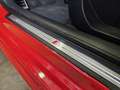 Audi A3 2.0 TFSI S Line Edition Q. S tronic 140kW Rojo - thumbnail 36