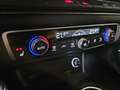 Audi A3 2.0 TFSI S Line Edition Q. S tronic 140kW Rojo - thumbnail 30