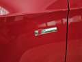 Audi A3 2.0 TFSI S Line Edition Q. S tronic 140kW Rojo - thumbnail 11