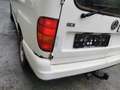 Volkswagen Caddy Kombi SDI Ds. Rocket 😎😎 Blanc - thumbnail 6