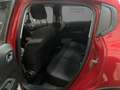Citroen C3 1  1.2 PureTech 82 Feel Tempomat  AFIL Spurassiste Rot - thumbnail 6