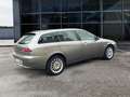 Alfa Romeo Sportwagon 156 SW 1.9 jtd 16v Classic 150cv Grau - thumbnail 4