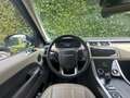 Land Rover Range Rover Sport 3.0 sdV6 HSE 249cv auto my19 Grigio - thumbnail 5