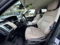 Land Rover Range Rover Sport 3.0 sdV6 HSE 249cv auto my19 Grigio - thumbnail 6