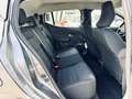 Dacia Sandero Expression TCe 90 CVT LED PDC Kamera Beyaz - thumbnail 33