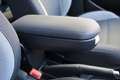 Volkswagen Polo Cross 1.2 TSI Hoge instap, Clima, Cruise, Navigatie, Par Grijs - thumbnail 19