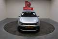 Volkswagen Polo Cross 1.2 TSI Hoge instap, Clima, Cruise, Navigatie, Par Grijs - thumbnail 2