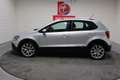 Volkswagen Polo Cross 1.2 TSI Hoge instap, Clima, Cruise, Navigatie, Par Grijs - thumbnail 7