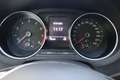 Volkswagen Polo Cross 1.2 TSI Hoge instap, Clima, Cruise, Navigatie, Par Grijs - thumbnail 9