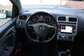 Volkswagen Polo Cross 1.2 TSI Hoge instap, Clima, Cruise, Navigatie, Par Grijs - thumbnail 10