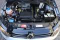 Volkswagen Polo Cross 1.2 TSI Hoge instap, Clima, Cruise, Navigatie, Par Grijs - thumbnail 22