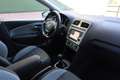 Volkswagen Polo Cross 1.2 TSI Hoge instap, Clima, Cruise, Navigatie, Par Grijs - thumbnail 11