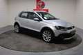 Volkswagen Polo Cross 1.2 TSI Hoge instap, Clima, Cruise, Navigatie, Par Grijs - thumbnail 3