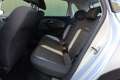 Volkswagen Polo Cross 1.2 TSI Hoge instap, Clima, Cruise, Navigatie, Par Grijs - thumbnail 13