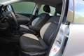 Volkswagen Polo Cross 1.2 TSI Hoge instap, Clima, Cruise, Navigatie, Par Grijs - thumbnail 12