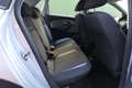 Volkswagen Polo Cross 1.2 TSI Hoge instap, Clima, Cruise, Navigatie, Par Grijs - thumbnail 14