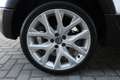Volkswagen Polo Cross 1.2 TSI Hoge instap, Clima, Cruise, Navigatie, Par Grijs - thumbnail 21
