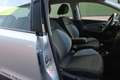 Volkswagen Polo Cross 1.2 TSI Hoge instap, Clima, Cruise, Navigatie, Par Grijs - thumbnail 15