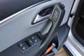 Volkswagen Polo Cross 1.2 TSI Hoge instap, Clima, Cruise, Navigatie, Par Grijs - thumbnail 17
