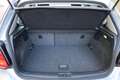 Volkswagen Polo Cross 1.2 TSI Hoge instap, Clima, Cruise, Navigatie, Par Grijs - thumbnail 16