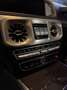 Mercedes-Benz G Mercedes-AMG 63 Verde - thumbnail 17