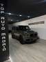 Mercedes-Benz G Mercedes-AMG 63 Verde - thumbnail 2