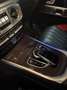 Mercedes-Benz G Mercedes-AMG 63 Verde - thumbnail 16