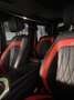 Mercedes-Benz G Mercedes-AMG 63 Verde - thumbnail 18
