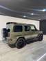 Mercedes-Benz G Mercedes-AMG 63 Verde - thumbnail 7