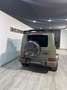 Mercedes-Benz G Mercedes-AMG 63 Verde - thumbnail 10